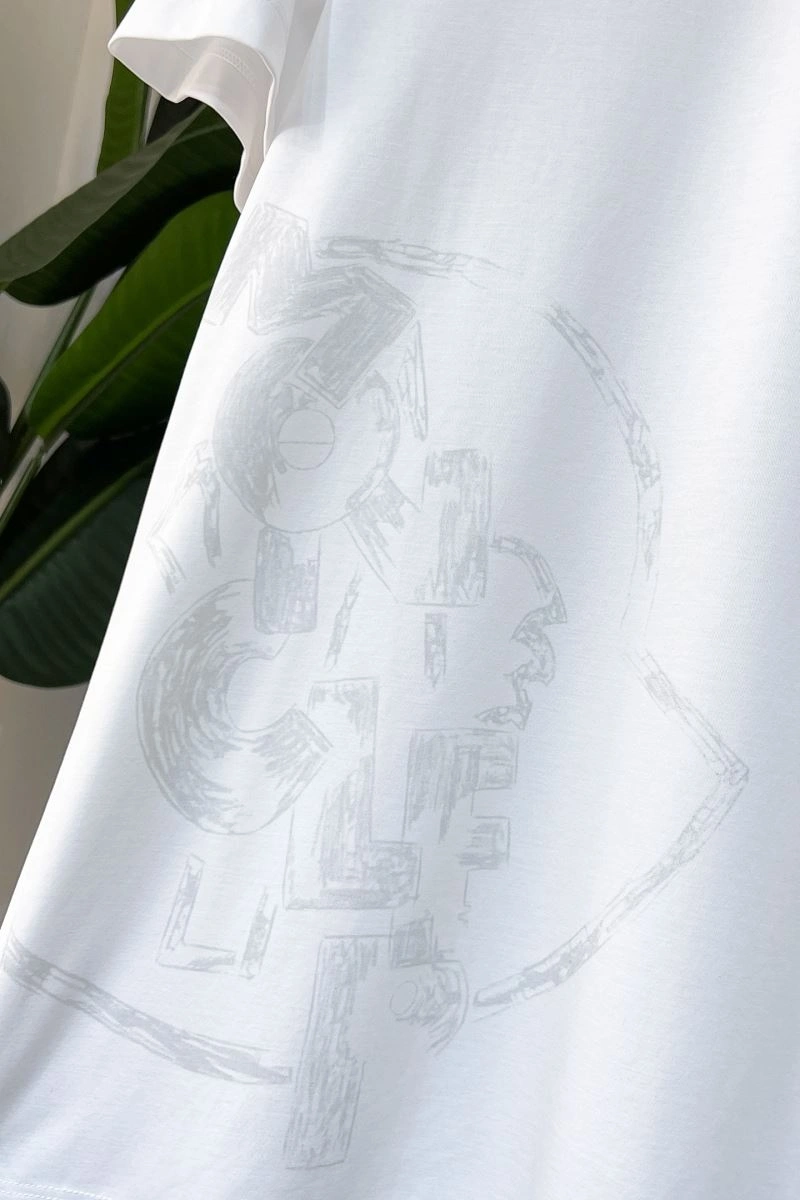 SunProtective Moncler T-Shirts 140513