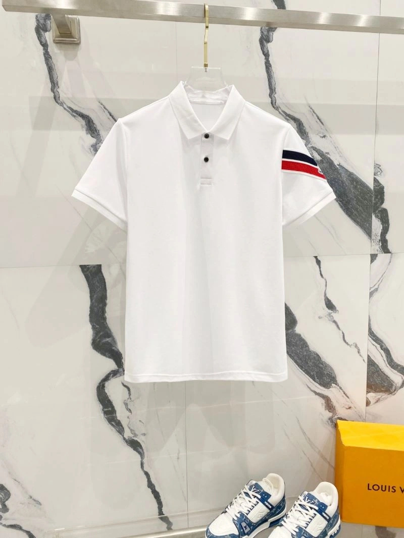 EasyCare Moncler T-Shirts 140502