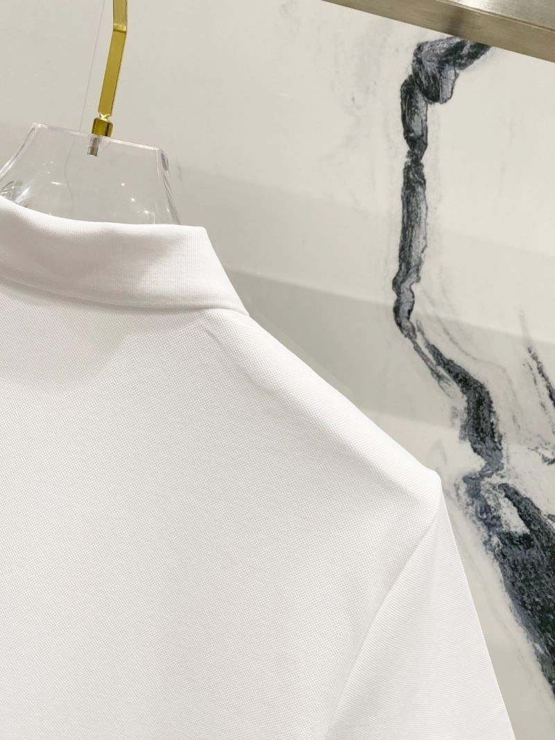 EasyCare Moncler T-Shirts 140502