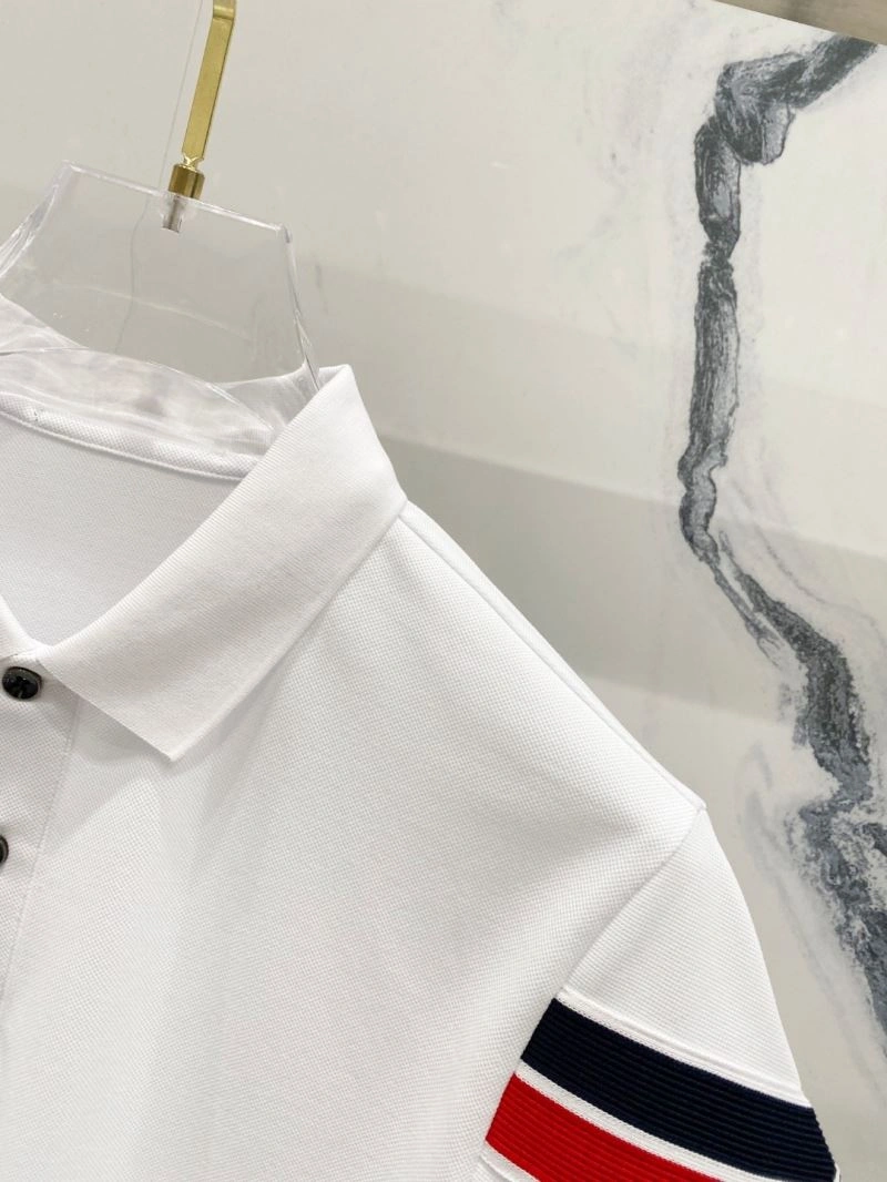 EasyCare Moncler T-Shirts 140502
