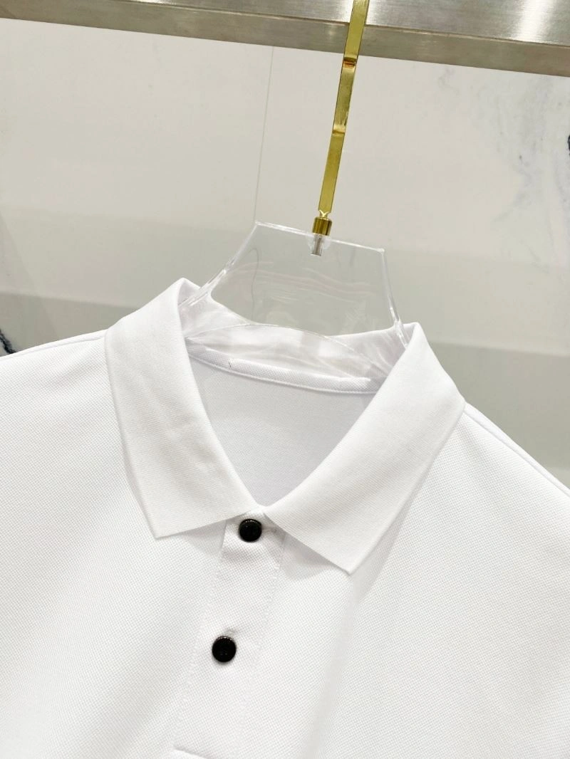 EasyCare Moncler T-Shirts 140502