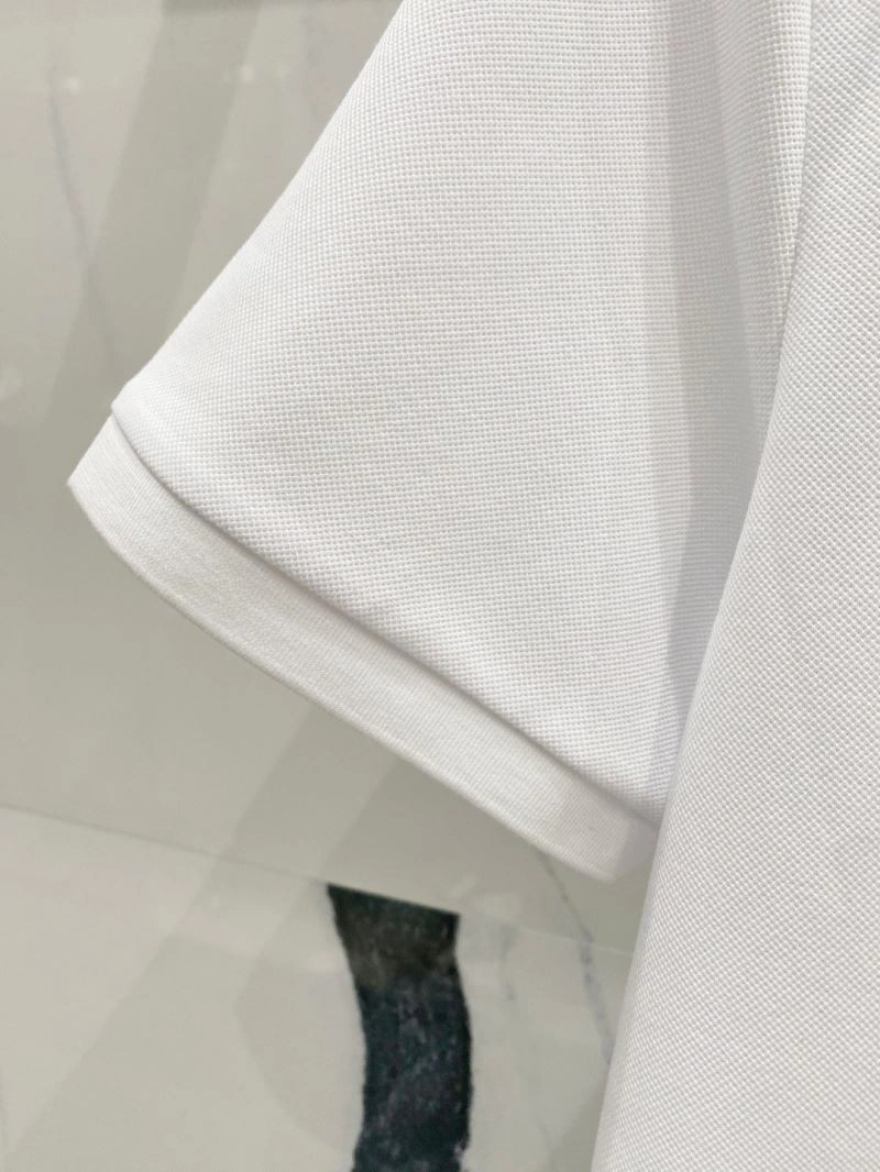 EasyCare Moncler T-Shirts 140502