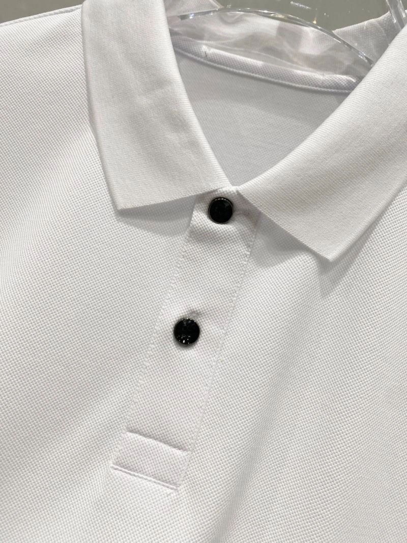 EasyCare Moncler T-Shirts 140502
