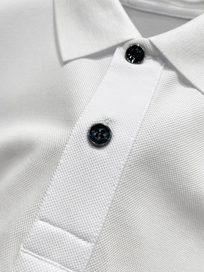 EasyCare Moncler T-Shirts 140502