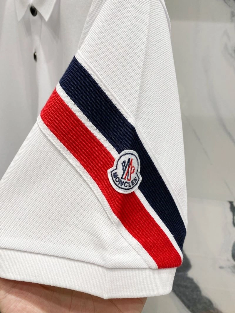 EasyCare Moncler T-Shirts 140502