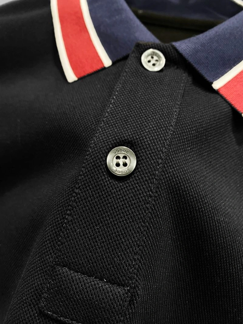 Sporty Moncler T-Shirts 140514