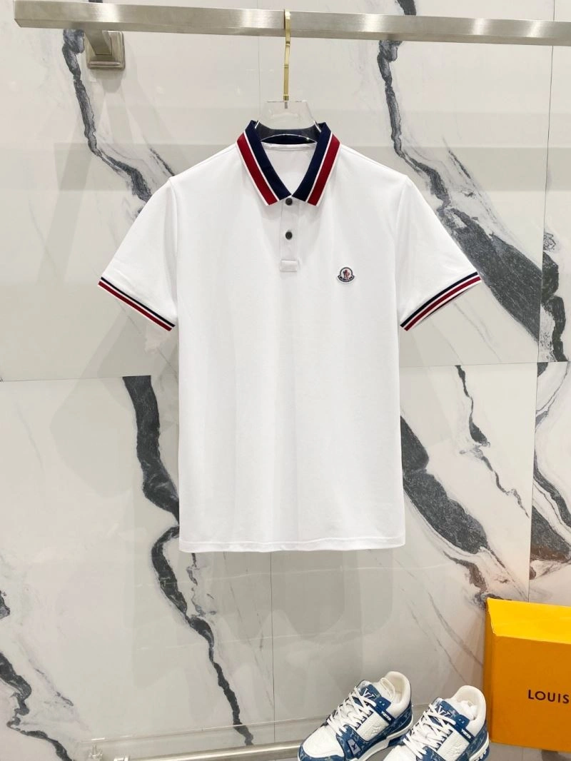 MultiPurpose Moncler T-Shirts 140511