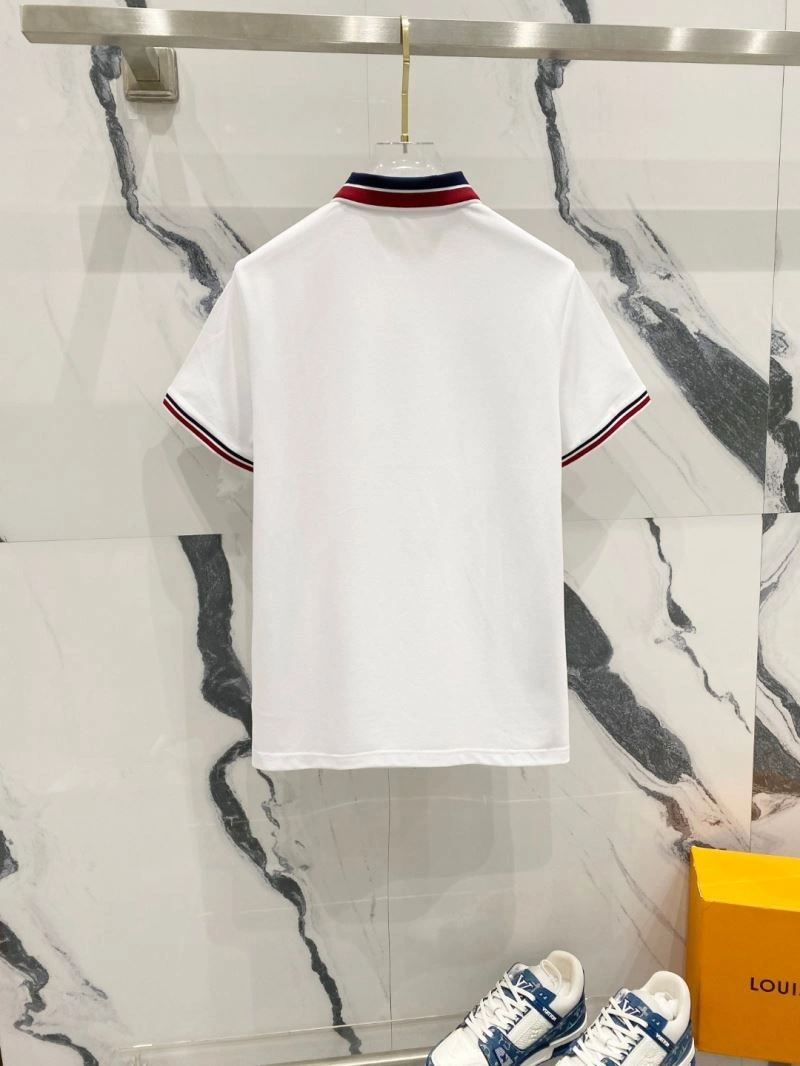 MultiPurpose Moncler T-Shirts 140511