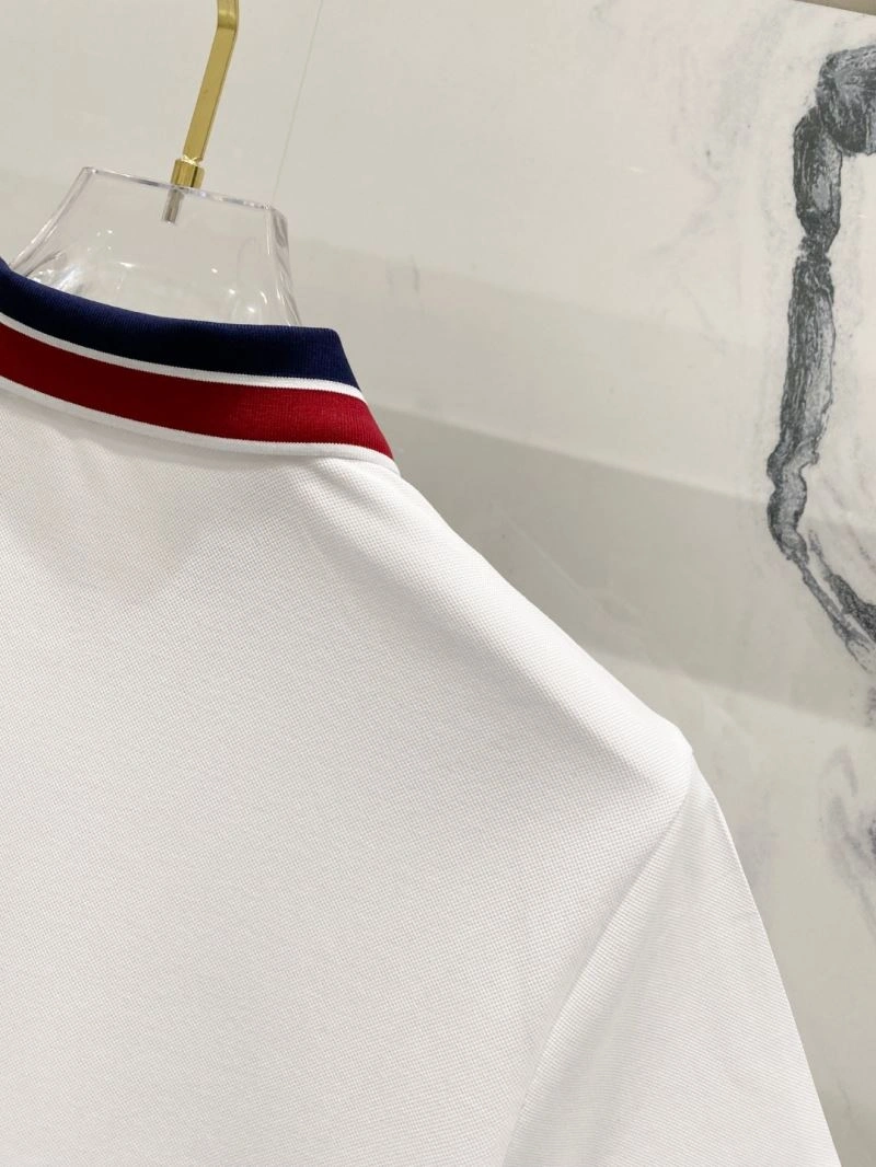 MultiPurpose Moncler T-Shirts 140511