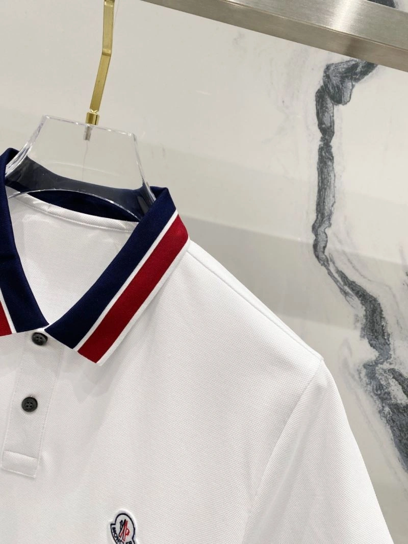 MultiPurpose Moncler T-Shirts 140511