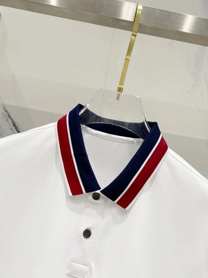 MultiPurpose Moncler T-Shirts 140511