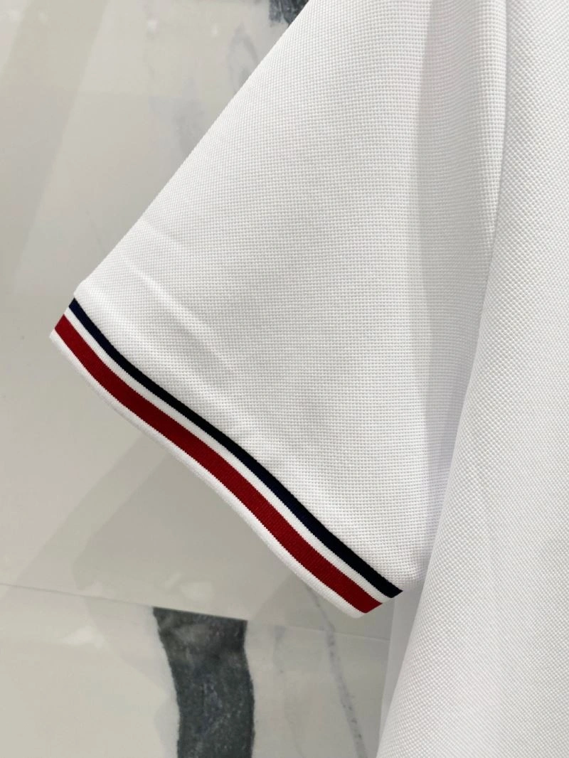 MultiPurpose Moncler T-Shirts 140511
