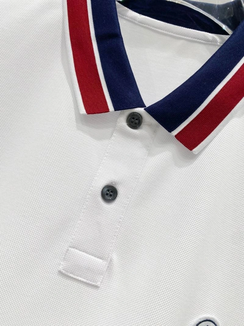 MultiPurpose Moncler T-Shirts 140511