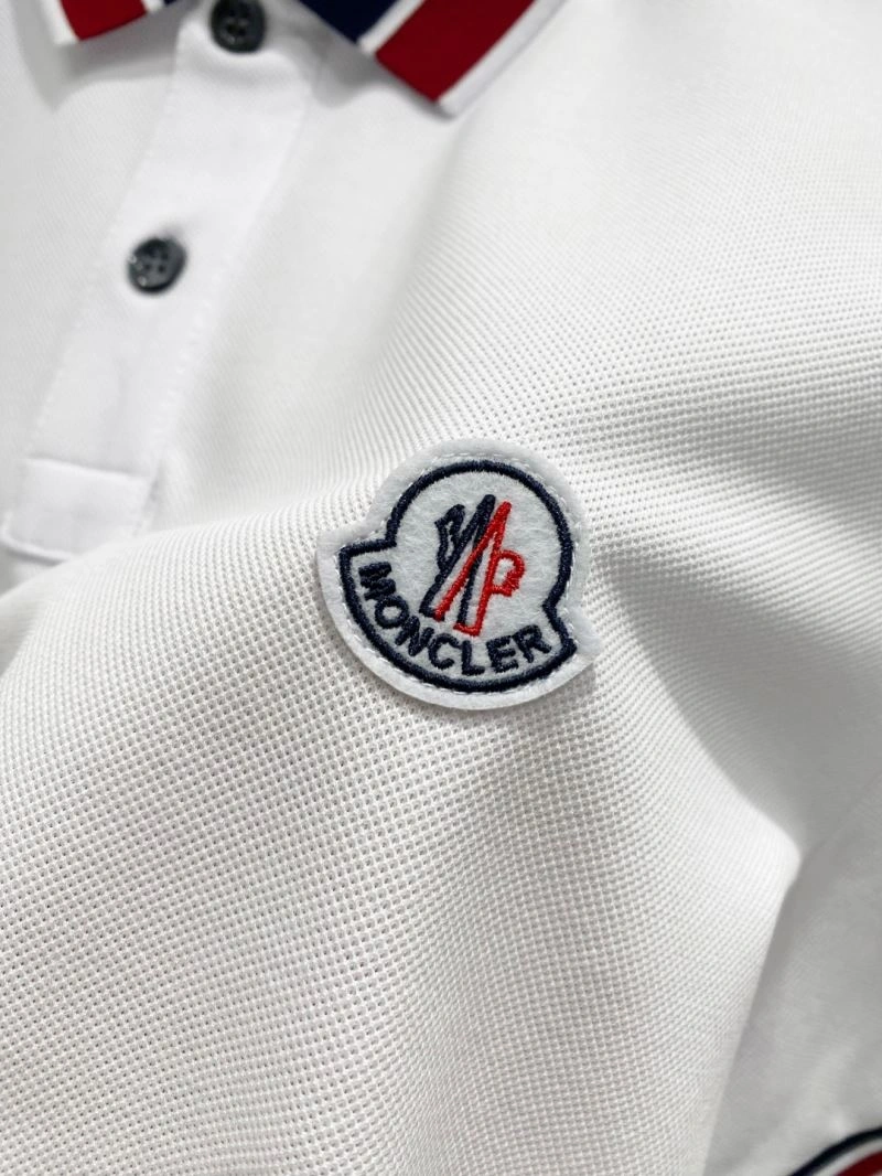MultiPurpose Moncler T-Shirts 140511