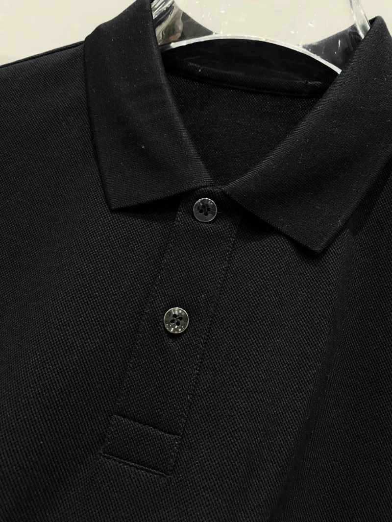 Moncler T-Shirts Neat 140525