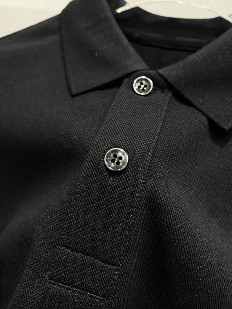 Moncler T-Shirts Neat 140525