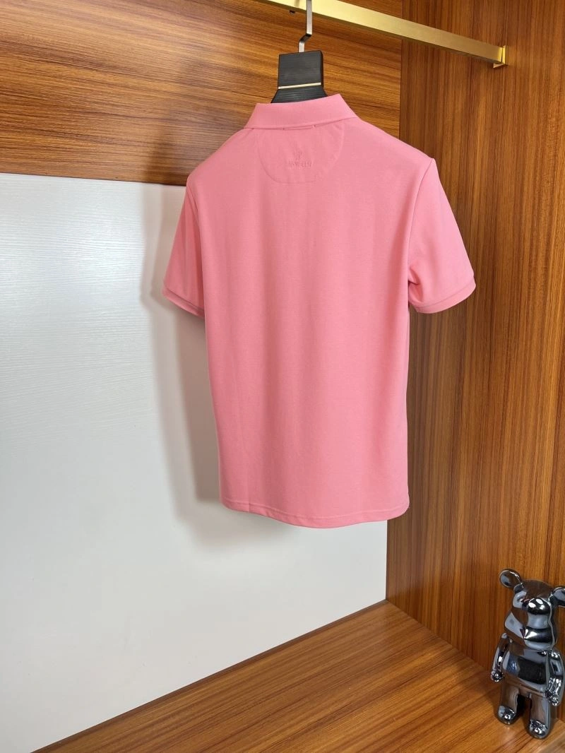ModernLook Moncler T-Shirts 140516