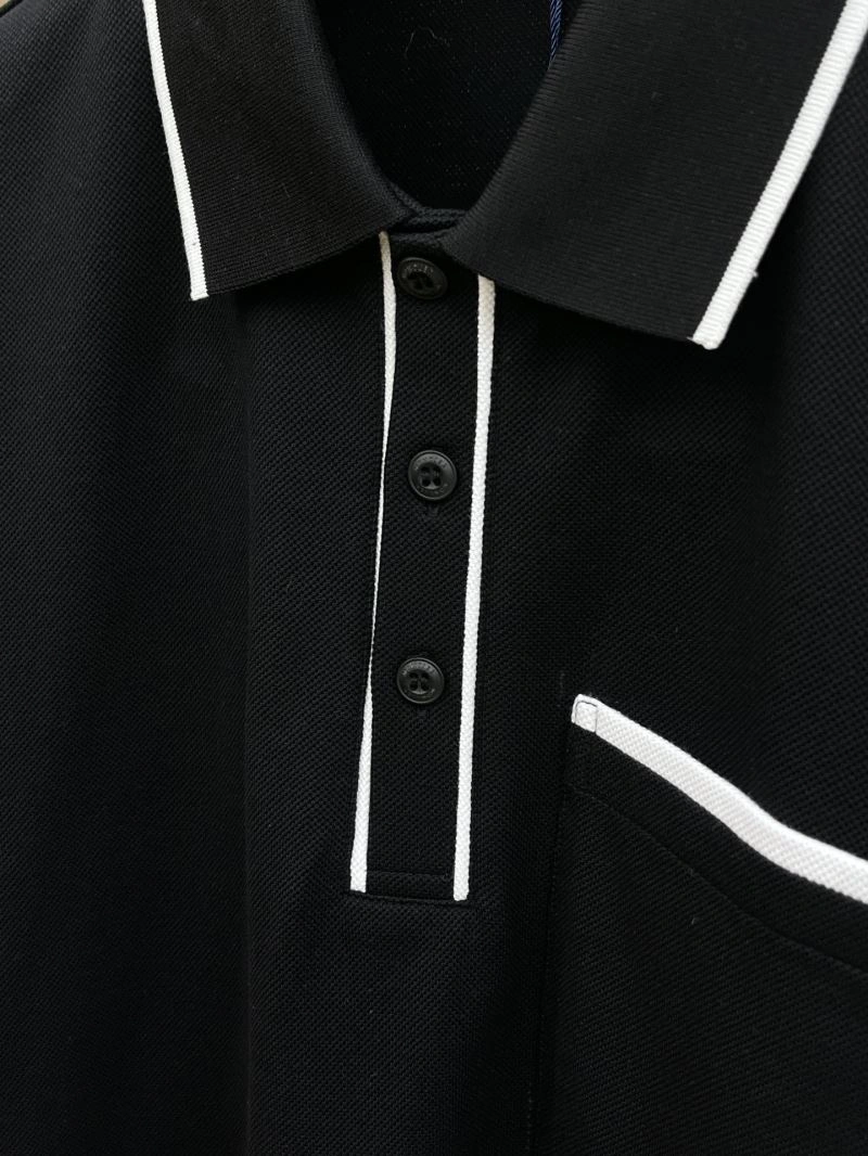 Lightweight Moncler T-Shirts 140497