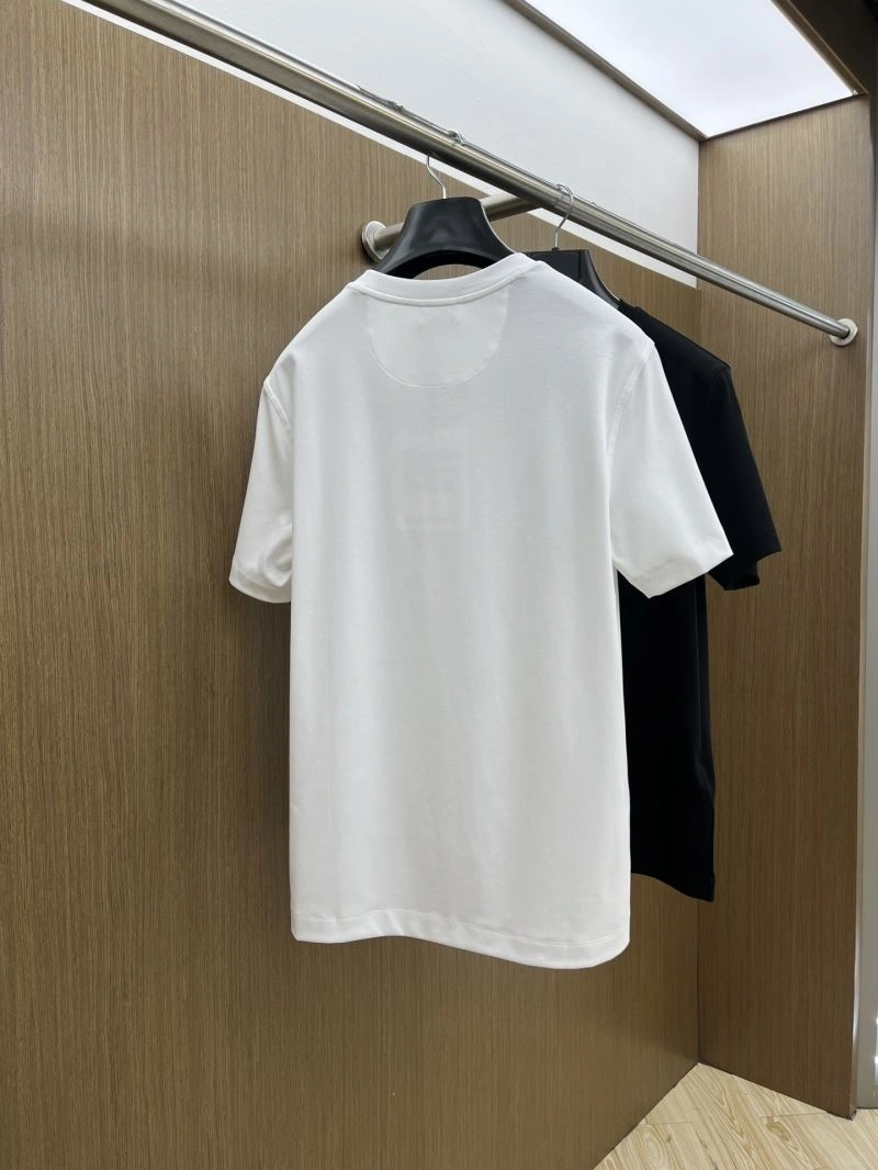 Colorful Moncler T-Shirts 140496