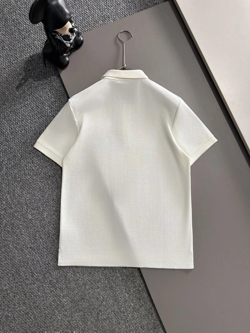 Moncler T-Shirts Timeless 140490