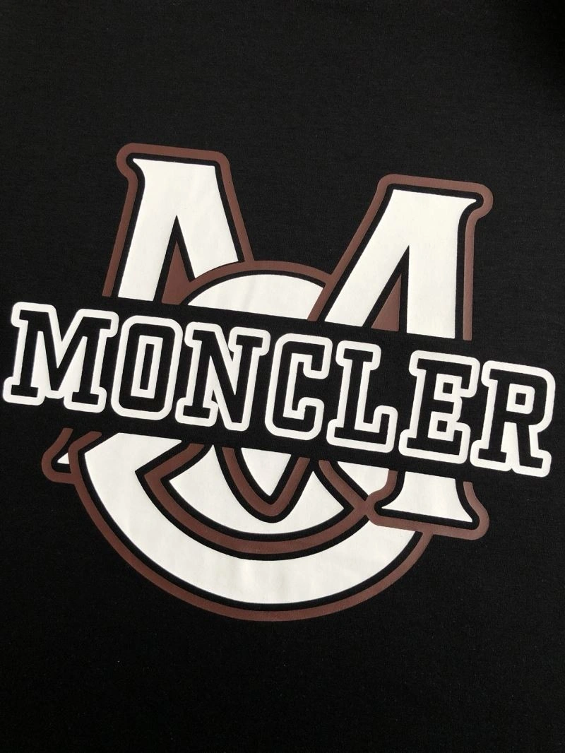 Original Moncler T-Shirts 140488