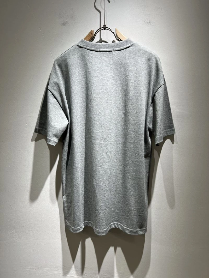 Contemporary Moncler T-Shirts 140485