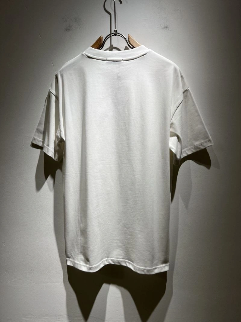 Resilient Moncler T-Shirts 140470