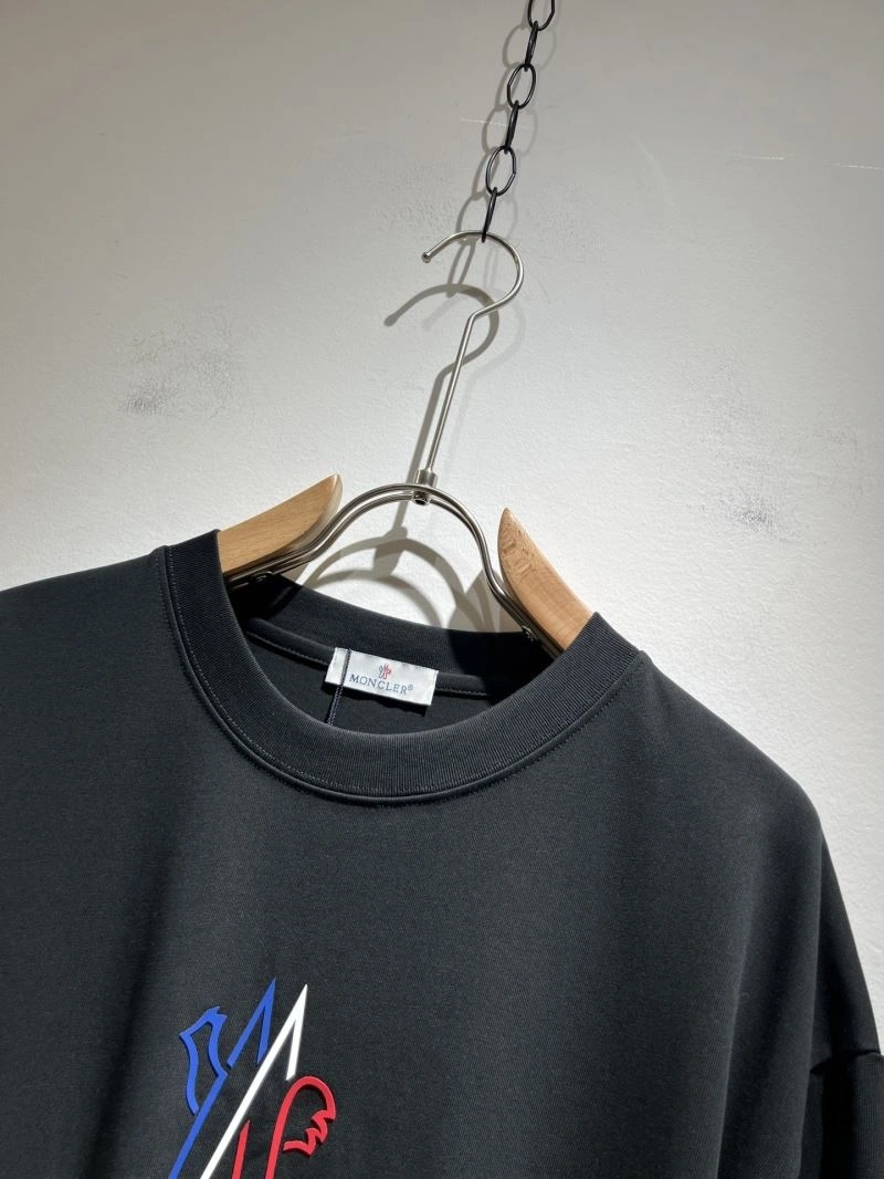 Popular Moncler T-Shirts 140476