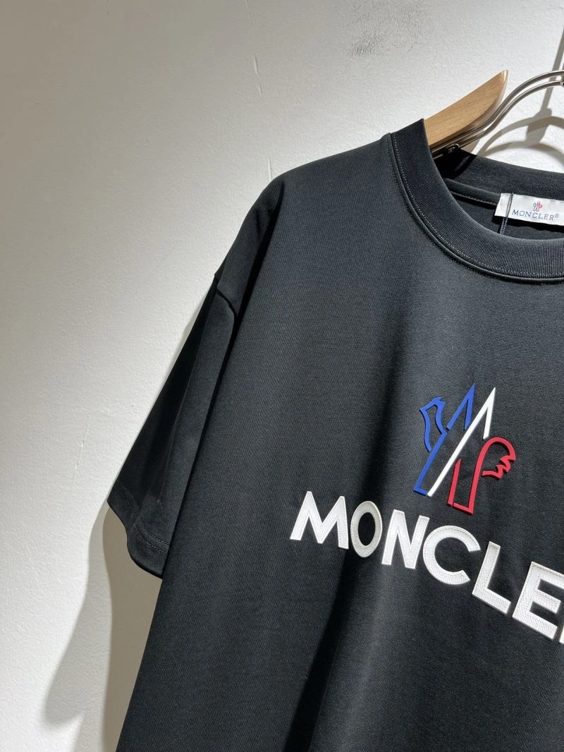 Popular Moncler T-Shirts 140476