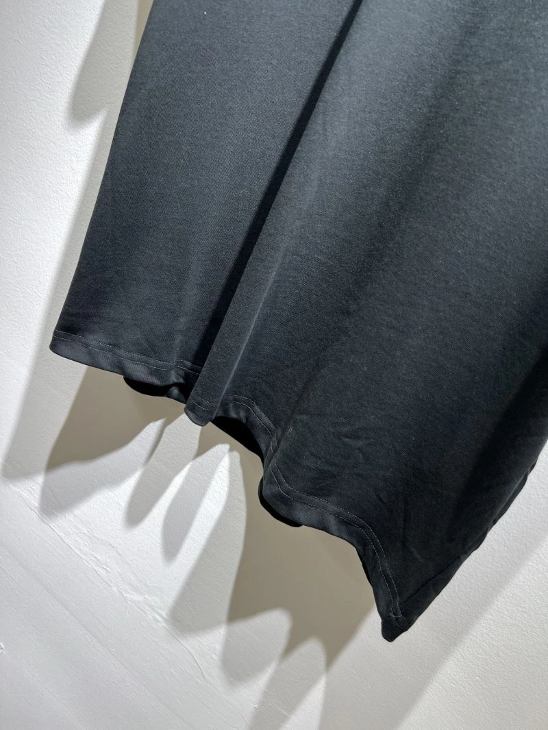 Popular Moncler T-Shirts 140476