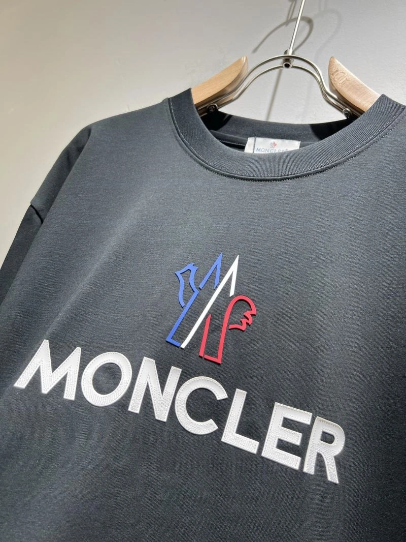 Popular Moncler T-Shirts 140476