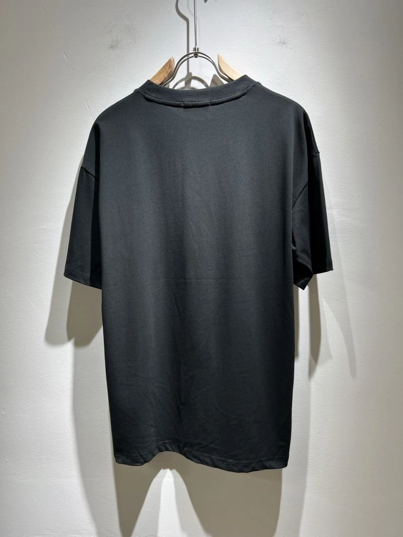 Popular Moncler T-Shirts 140476