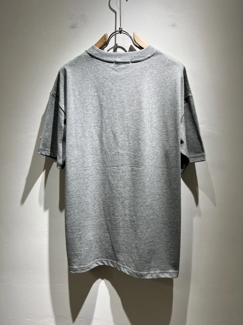 Contemporary Moncler T-Shirts 140482