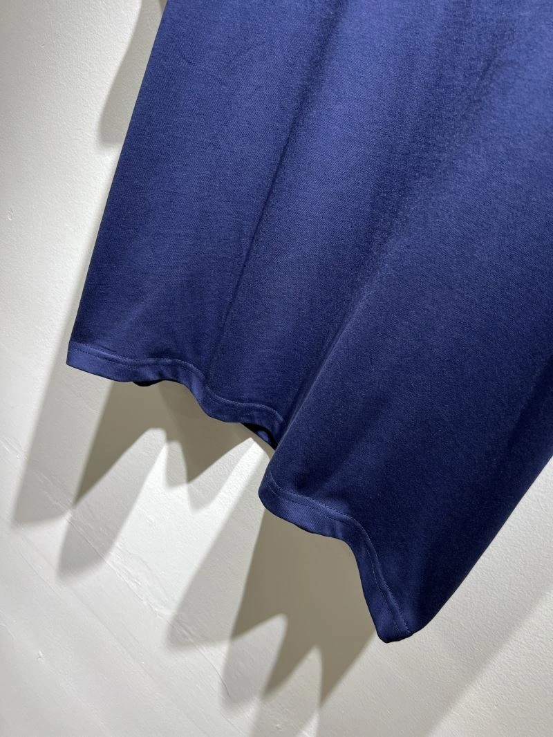 Moncler T-Shirts Affordable 140463