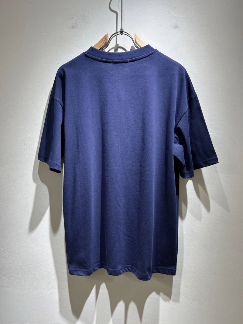 Moncler T-Shirts Affordable 140463