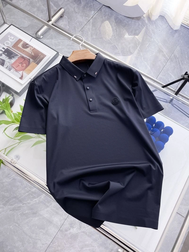 Affordable Moncler T-Shirts 140483