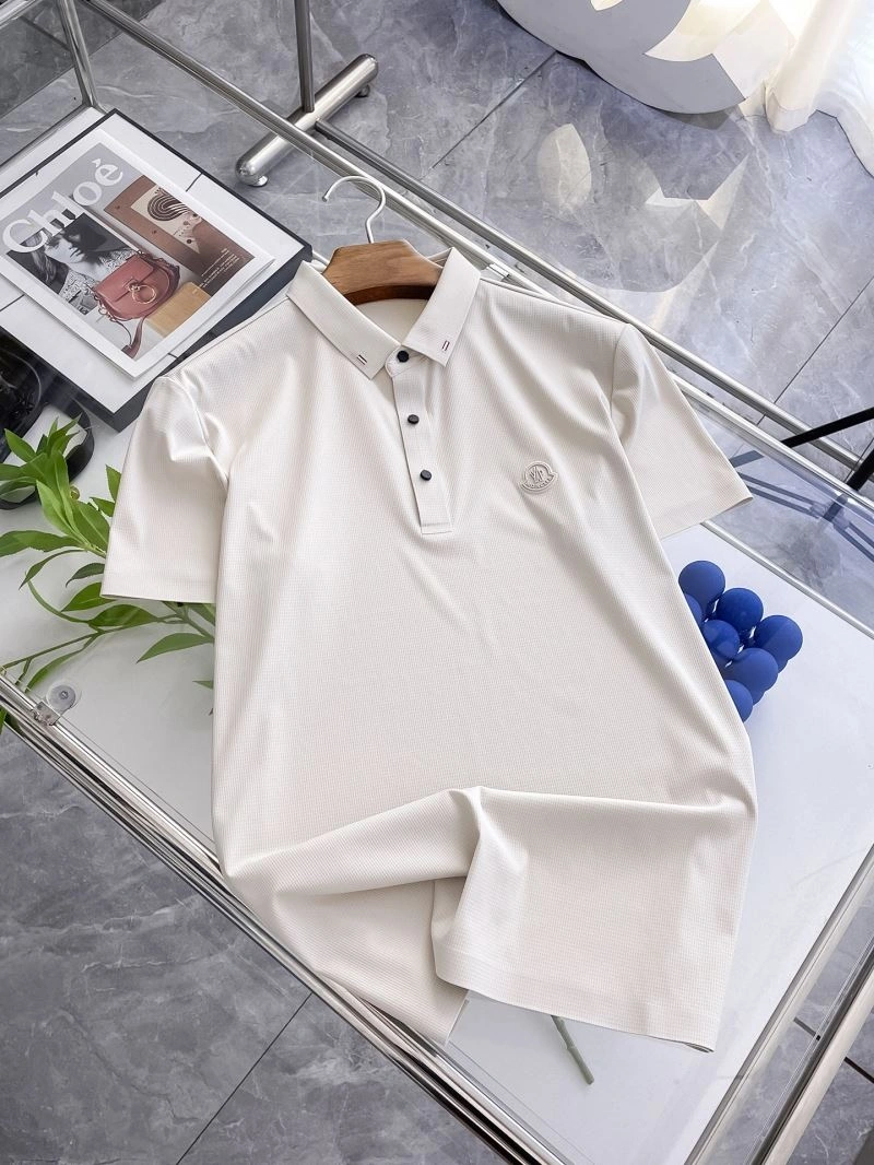 Affordable Moncler T-Shirts 140483