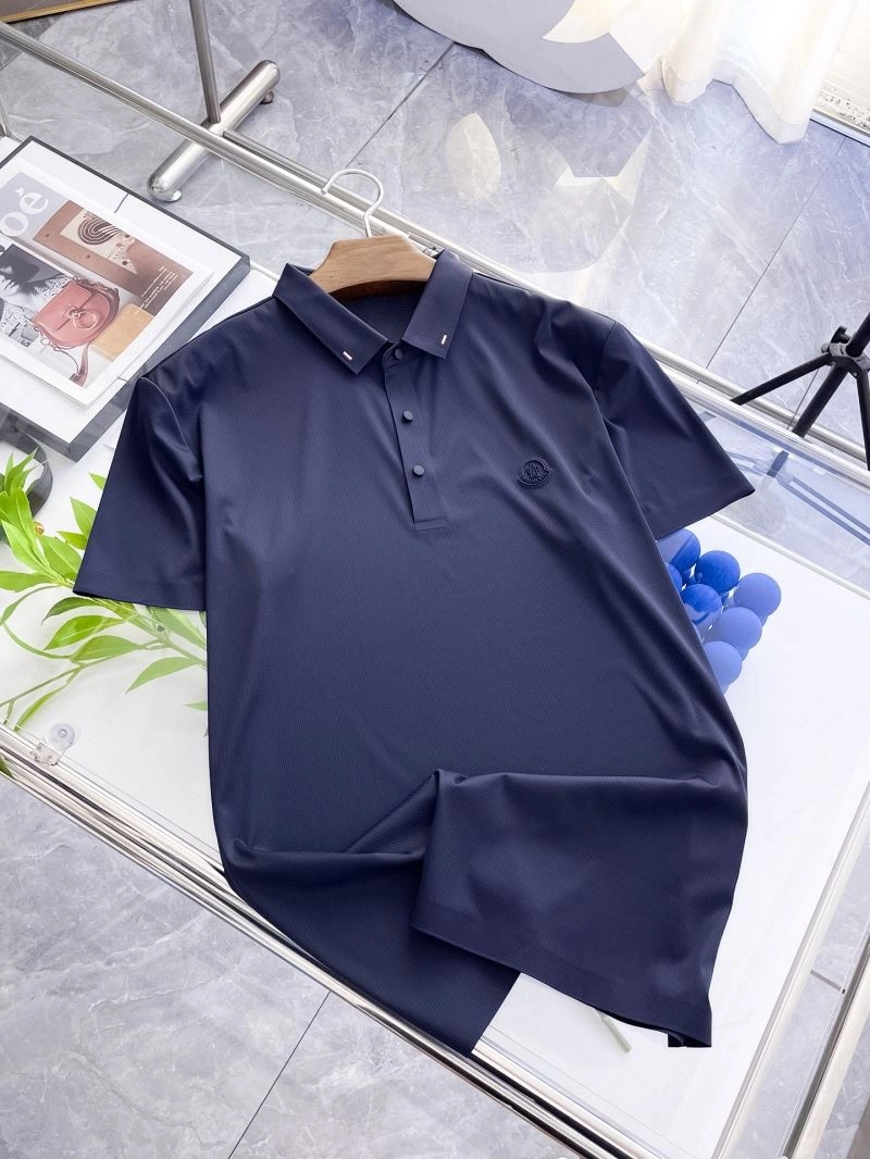 Affordable Moncler T-Shirts 140483