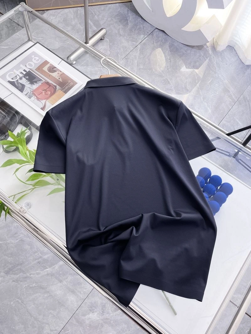 Affordable Moncler T-Shirts 140483