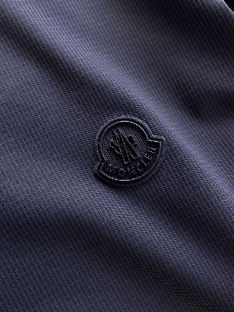 Affordable Moncler T-Shirts 140483