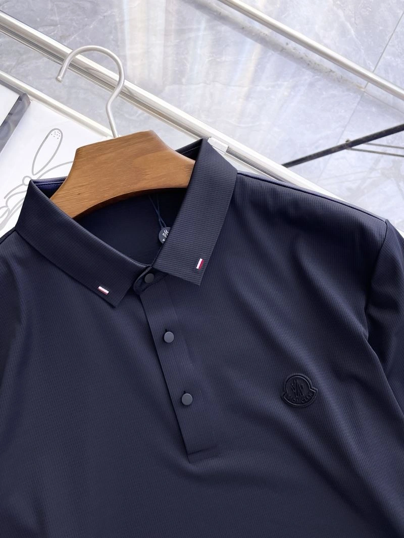 Affordable Moncler T-Shirts 140483
