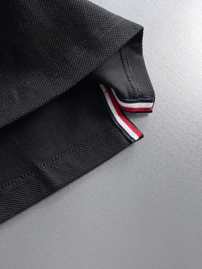 Moncler T-Shirts FashionForward 140479