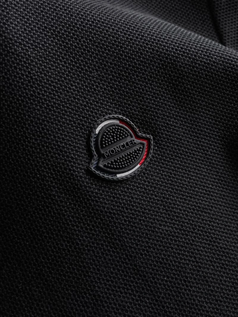 Moncler T-Shirts FashionForward 140479