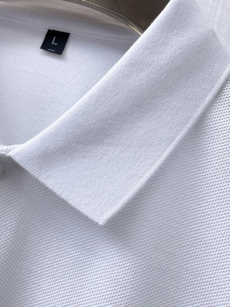 Modern Moncler T-Shirts 140474