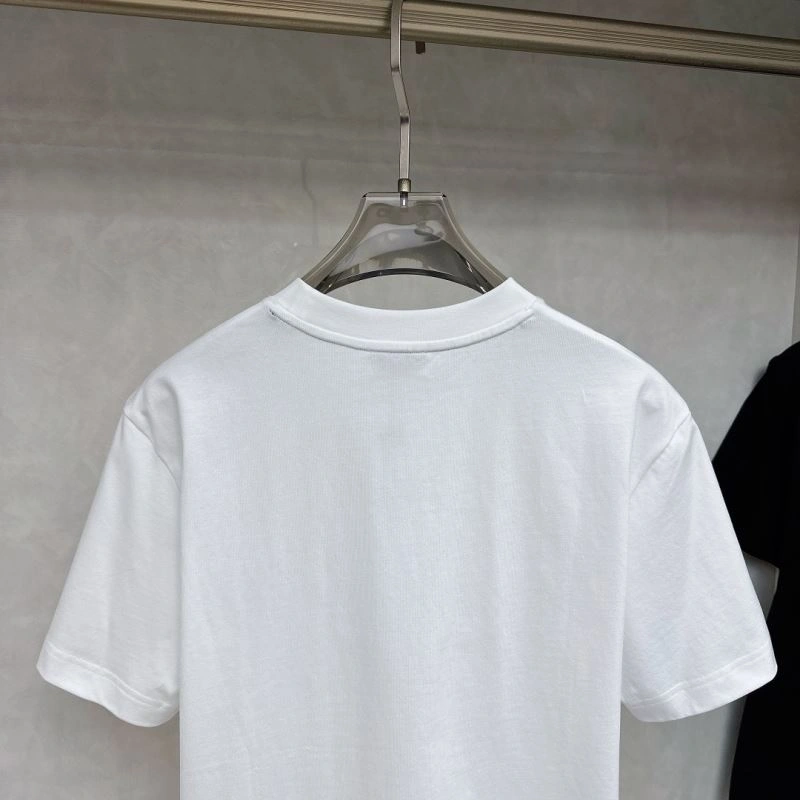 SmartChoice Moncler T-Shirts 140460
