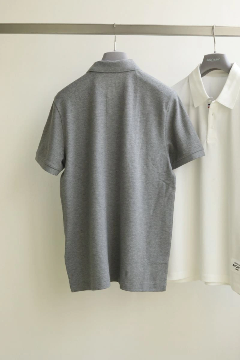 Durable Moncler T-Shirts 140461