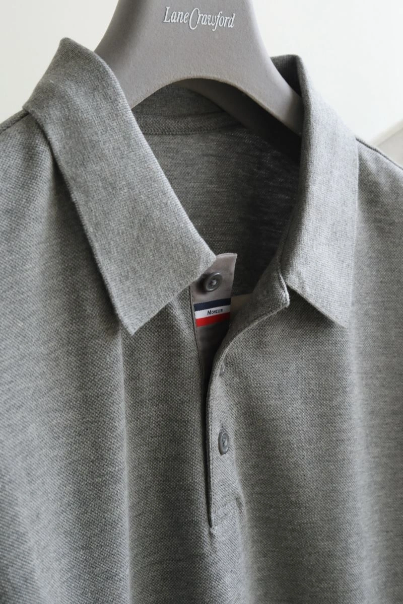Durable Moncler T-Shirts 140461