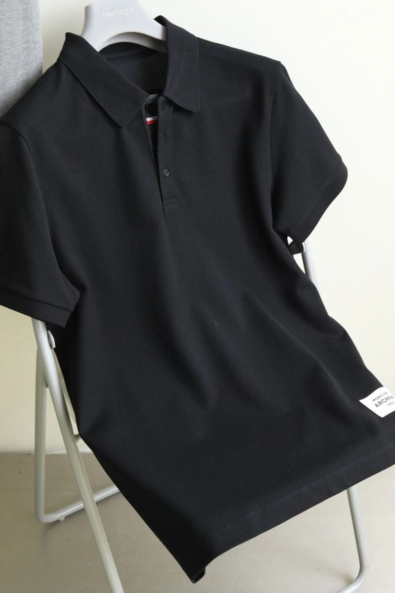 Affordable Moncler T-Shirts 140455