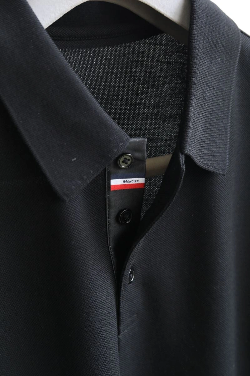 Affordable Moncler T-Shirts 140455