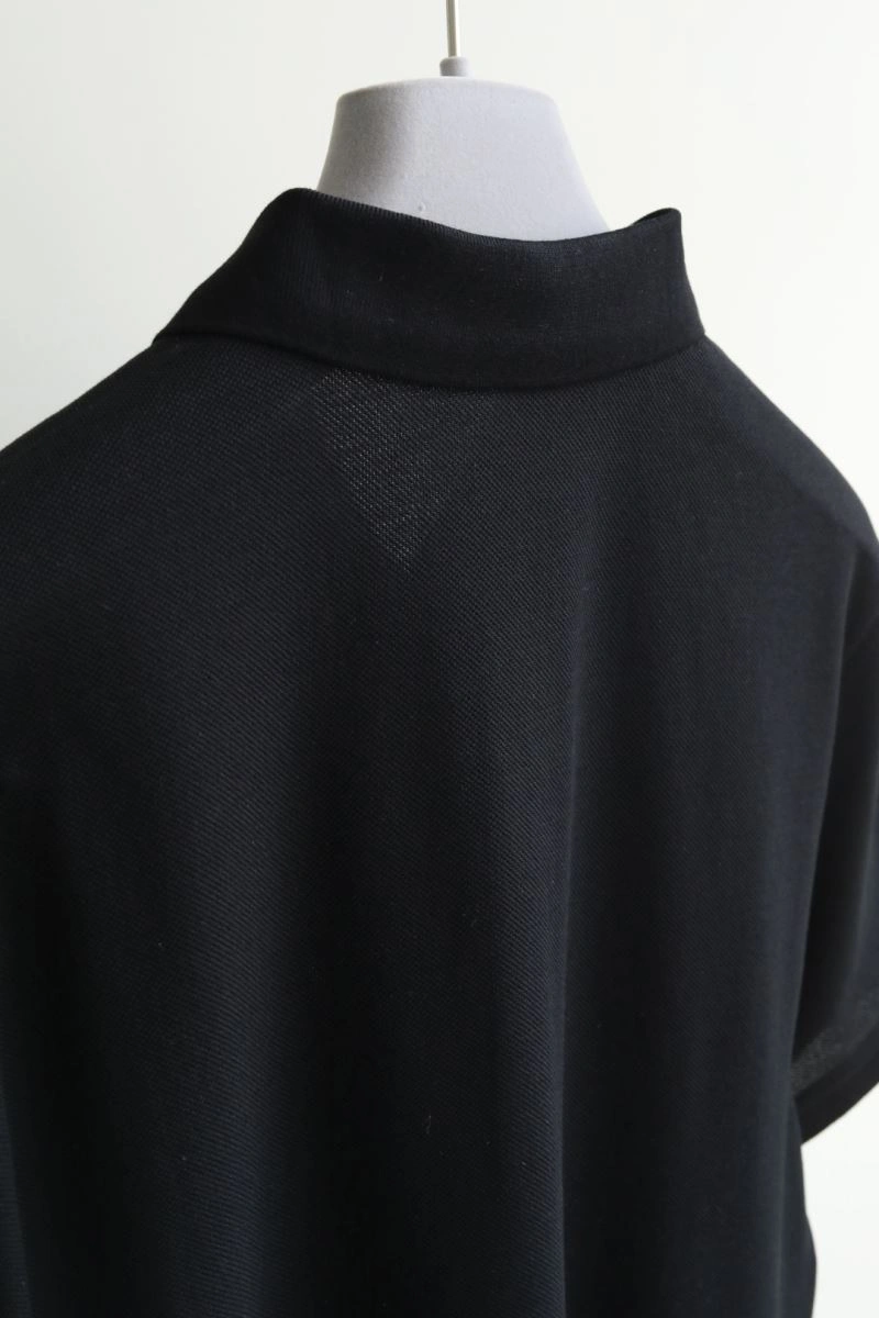 Affordable Moncler T-Shirts 140455